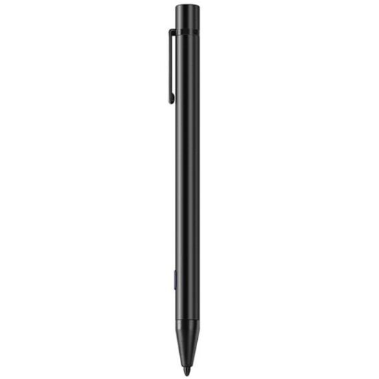 DUX DUCİS Palm Rejection Pencil Capacitive Stylus Pen Kapasif Kalem Mi