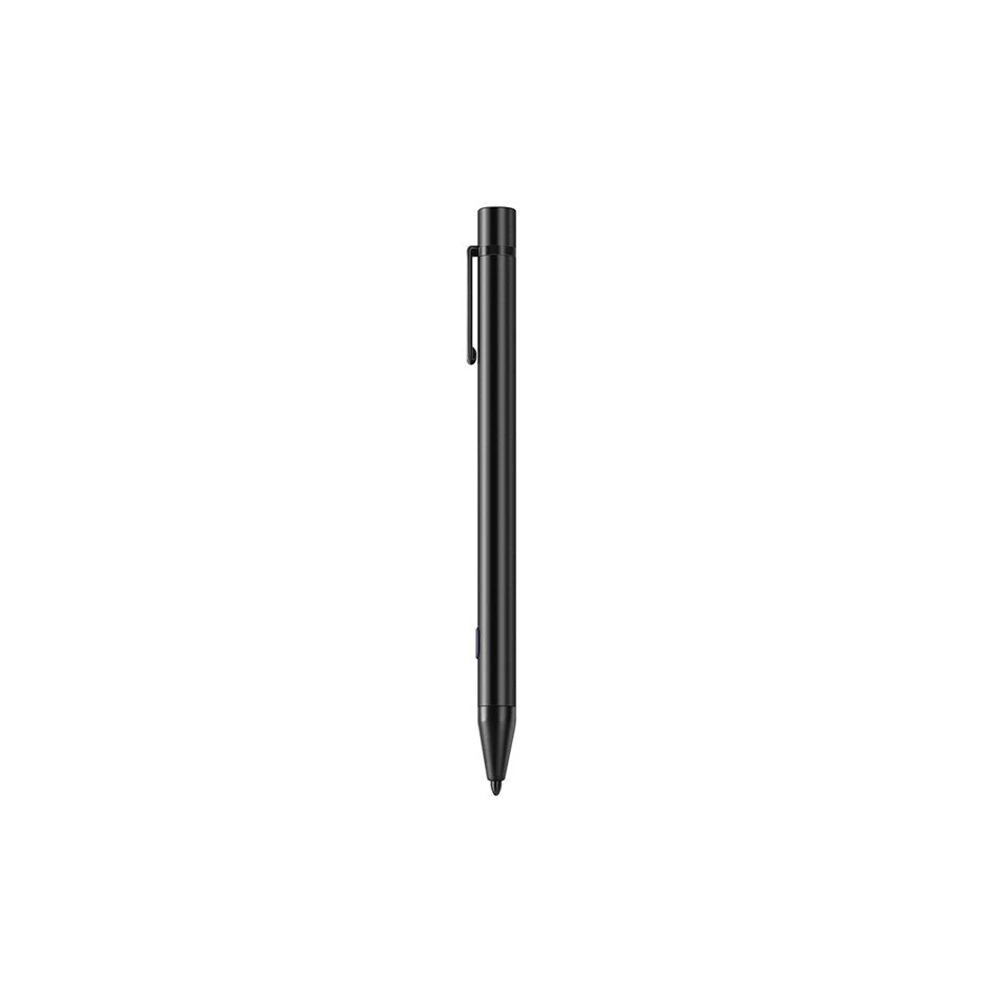 DUX DUCİS Palm Rejection Pencil Capacitive Stylus Pen Kapasif Kalem Mi