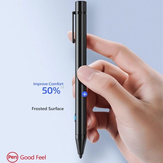 DUX DUCİS Palm Rejection Pencil Capacitive Stylus Pen Kapasif Kalem Mi