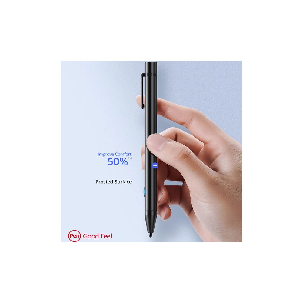DUX DUCİS Palm Rejection Pencil Capacitive Stylus Pen Kapasif Kalem Mi