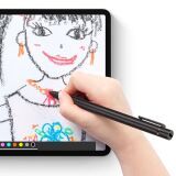 DUX DUCİS Palm Rejection Pencil Capacitive Stylus Pen Kapasif Kalem Mi