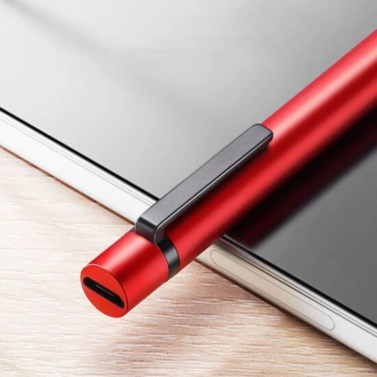 DUX DUCİS Palm Rejection Pencil Capacitive Stylus Pen Kapasif Kalem Mi