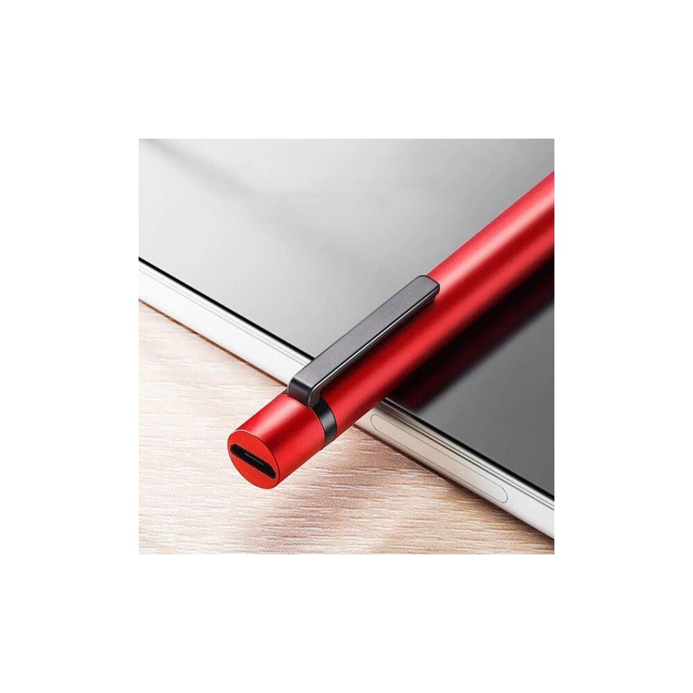 DUX DUCİS Palm Rejection Pencil Capacitive Stylus Pen Kapasif Kalem Mi