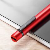 DUX DUCİS Palm Rejection Pencil Capacitive Stylus Pen Kapasif Kalem Mi