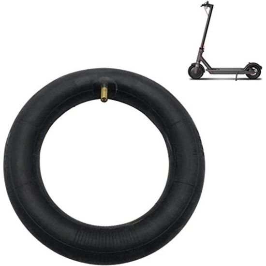 XİAOMİ Mijia Pro Elektrikli Scooter İçin 8.5 inch İç Lastik