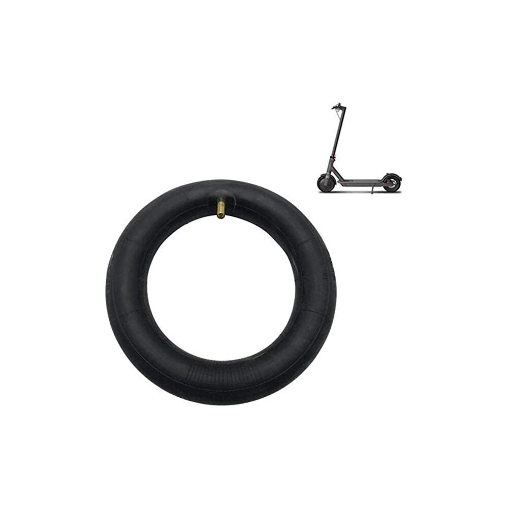 XİAOMİ Mijia Pro Elektrikli Scooter İçin 8.5 inch İç Lastik