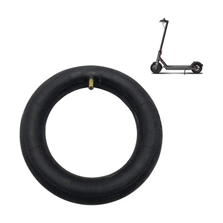 XİAOMİ Mijia Pro Elektrikli Scooter İçin 8.5 inch İç Lastik
