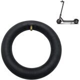 XİAOMİ Mijia Pro Elektrikli Scooter İçin 8.5 inch İç Lastik