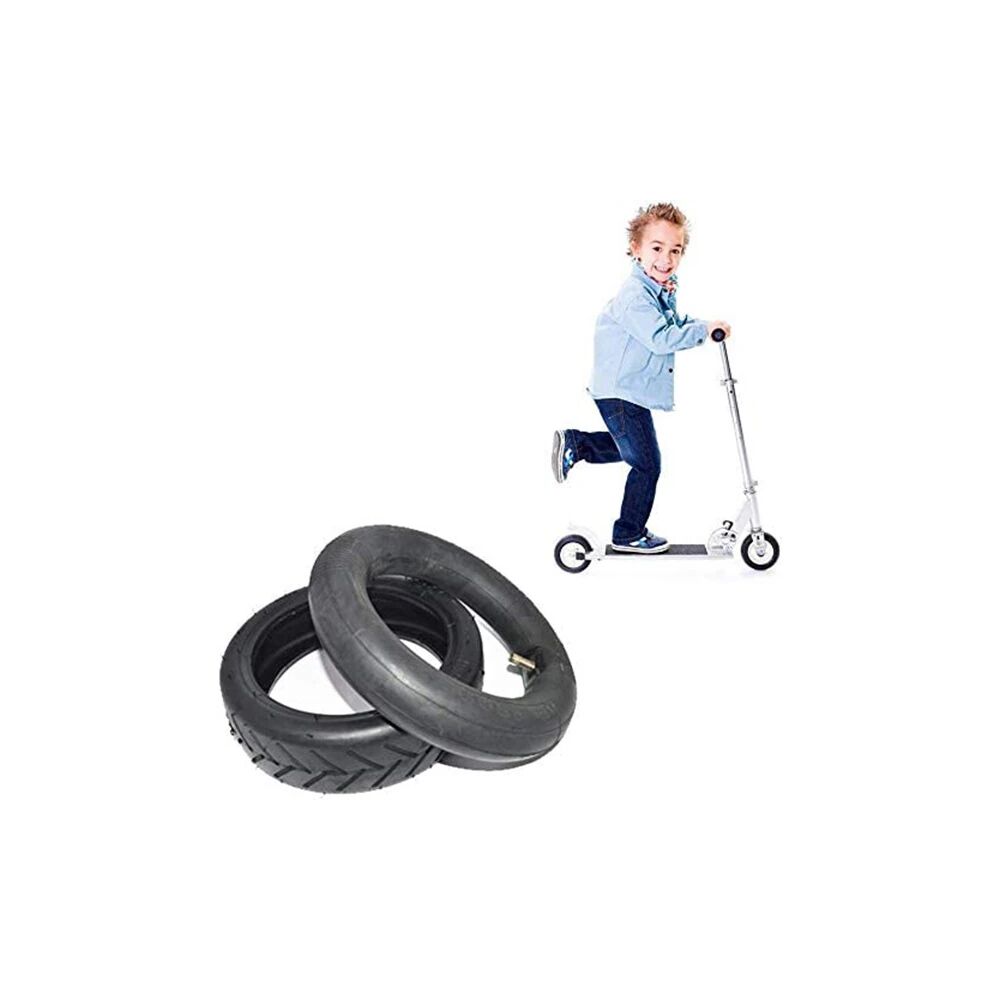 XİAOMİ Mijia Pro Elektrikli Scooter İçin 8.5 inch İç Lastik