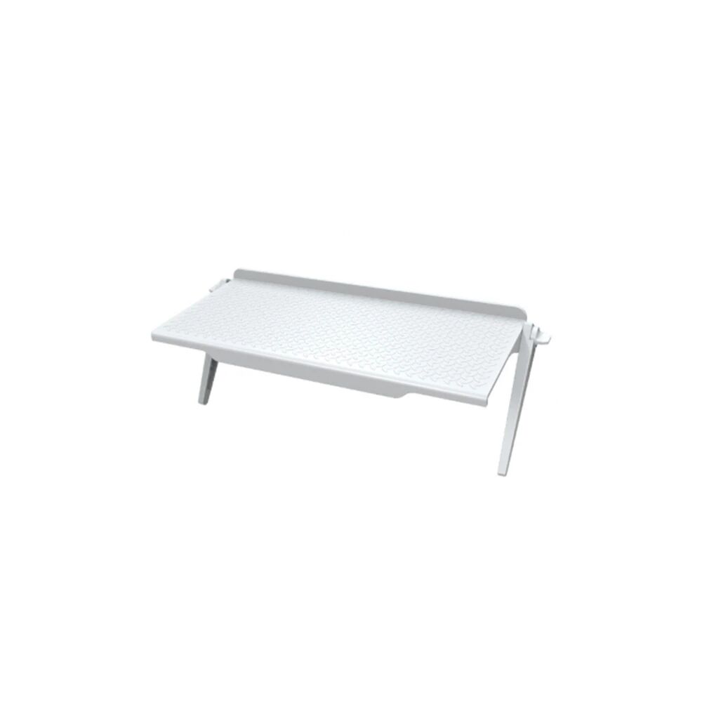 ALLY Portatif Katlanabilir Laptop Monitor Tv Üstü Stand Tutucu