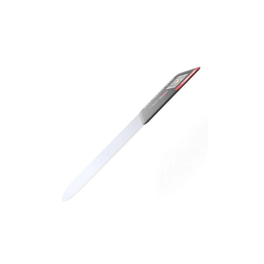 Jakemy JM-OP18 Kavisli Ekran Söküm Bıçağı Paslanmaz Çelik 0.1mm