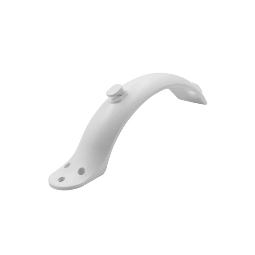 Xiaomi M365 Elektrikli Scooter İçin Arka Çamurluk