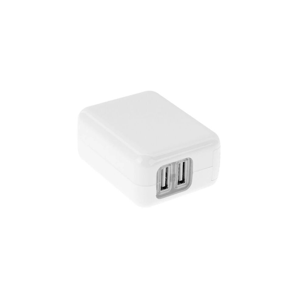 Haweel Universal Seyahat Şarj Adaptör İPhone Ve 1 Mikro Usb Şarj Kablo