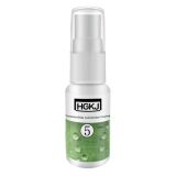 HGKJ 5 20ml Buğu Önleyici Buhar Engelleyici Araba Cam Temizleyici Anti