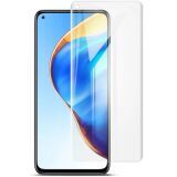 Xiaomi Mi 10T 10T Pro 3D Full Membran Nano Hidrojel Film Ekran Koruyuc