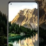 Xiaomi Mi 10T 10T Pro 3D Full Membran Nano Hidrojel Film Ekran Koruyuc