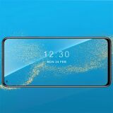 Xiaomi Mi 10T 10T Pro 3D Full Membran Nano Hidrojel Film Ekran Koruyuc