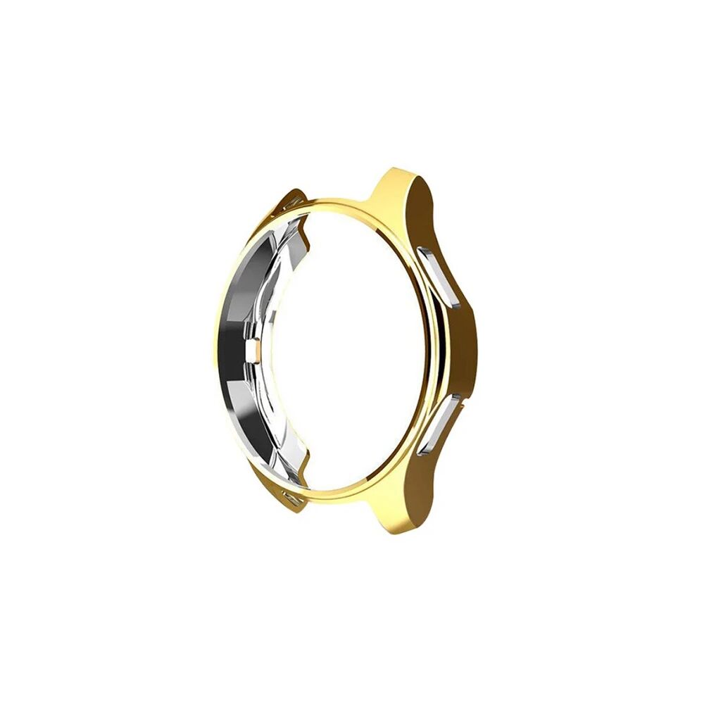 Sm Galaxy Watch 3 41MM Bumper Koruyucu Silikon Kılıf