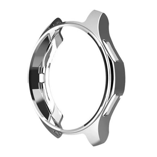 Sm Galaxy Watch 3 41MM Bumper Koruyucu Silikon Kılıf