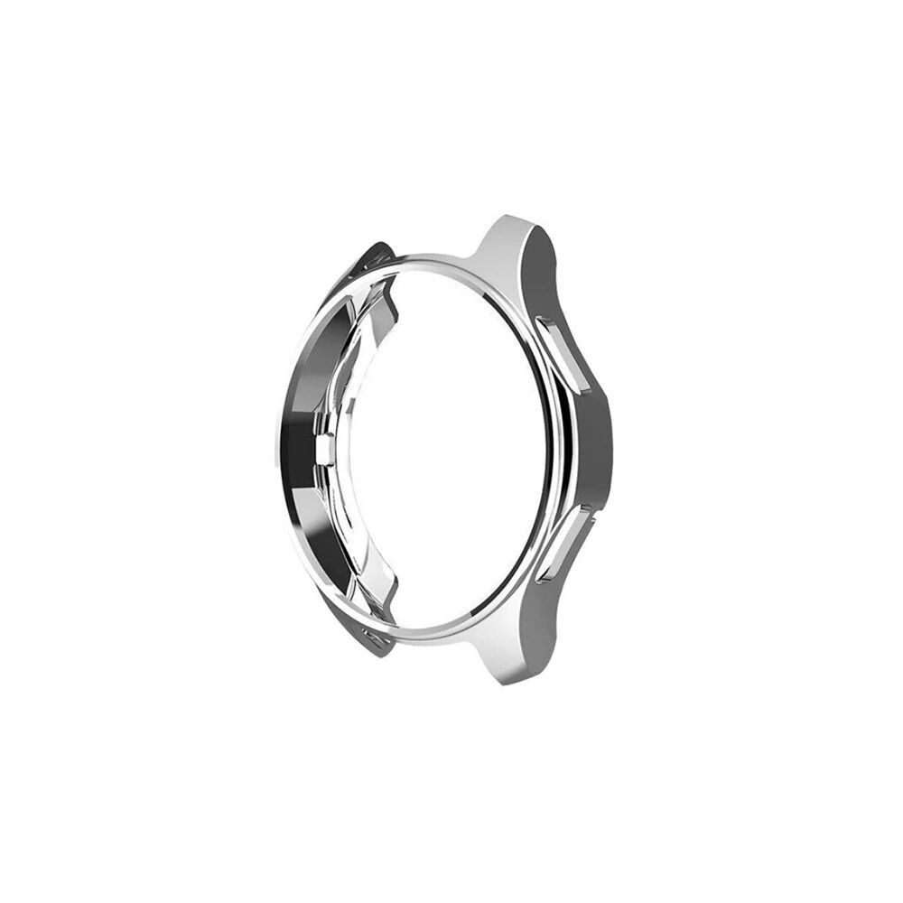 Sm Galaxy Watch 3 41MM Bumper Koruyucu Silikon Kılıf