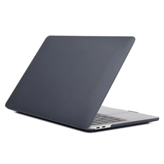Macbook Air 13 A1932 2018 A2179 A2337 2020 Kristal Kapak Koruma Kılıf