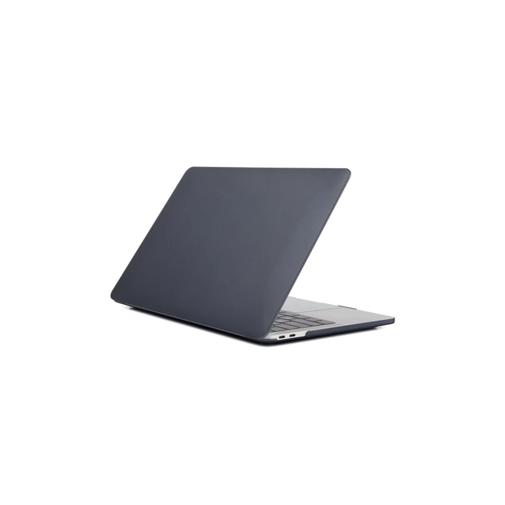 Macbook Air 13 A1932 2018 A2179 A2337 2020 Kristal Kapak Koruma Kılıf