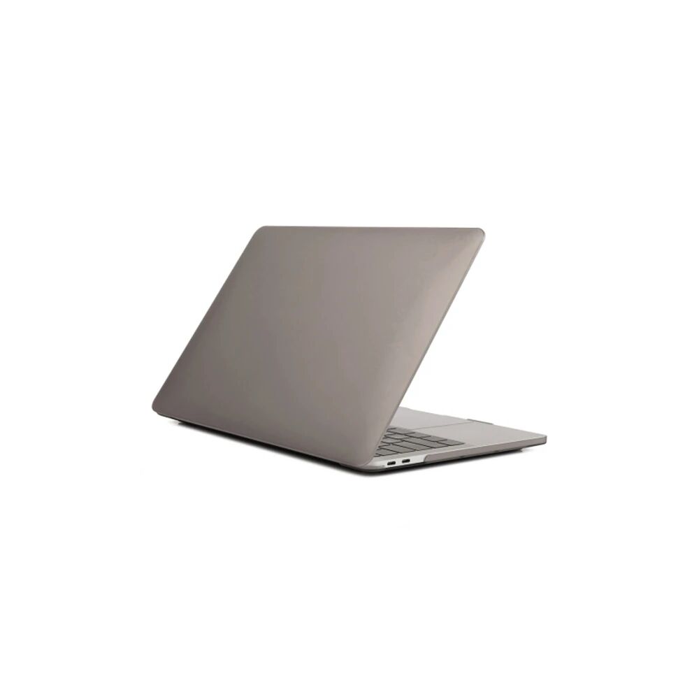Macbook Air 13 A1932 2018 A2179 A2337 2020 Kristal Kapak Koruma Kılıf
