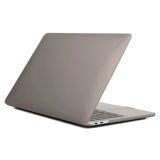 Macbook Air 13 A1932 2018 A2179 A2337 2020 Kristal Kapak Koruma Kılıf