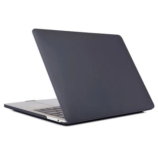 Macbook Air 13 A1932 2018 A2179 A2337 2020 Kristal Kapak Koruma Kılıf