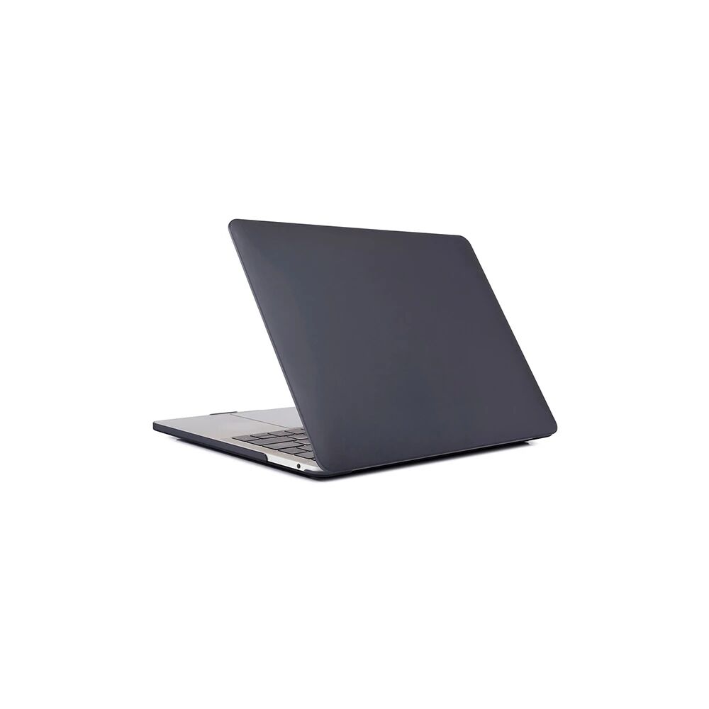 Macbook Air 13 A1932 2018 A2179 A2337 2020 Kristal Kapak Koruma Kılıf