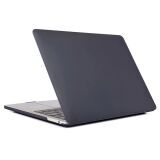 Macbook Air 13 A1932 2018 A2179 A2337 2020 Kristal Kapak Koruma Kılıf