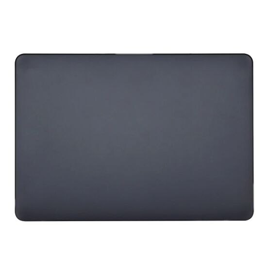 Macbook Air 13 A1932 2018 A2179 A2337 2020 Kristal Kapak Koruma Kılıf