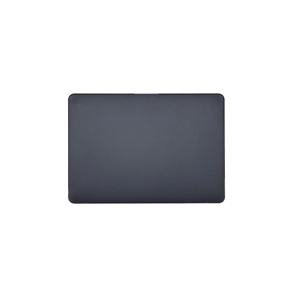 Macbook Air 13 A1932 2018 A2179 A2337 2020 Kristal Kapak Koruma Kılıf