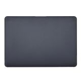 Macbook Air 13 A1932 2018 A2179 A2337 2020 Kristal Kapak Koruma Kılıf