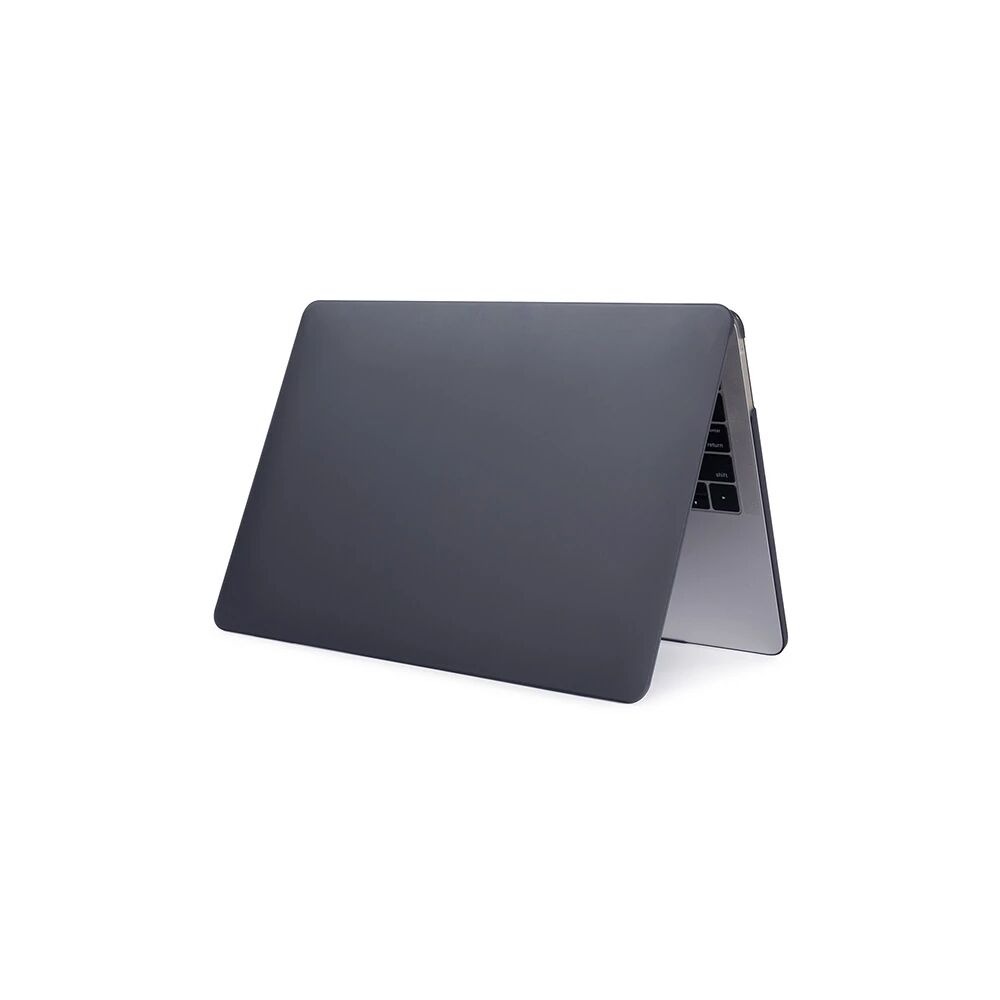 Macbook Air 13 A1932 2018 A2179 A2337 2020 Kristal Kapak Koruma Kılıf