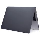 Macbook Air 13 A1932 2018 A2179 A2337 2020 Kristal Kapak Koruma Kılıf