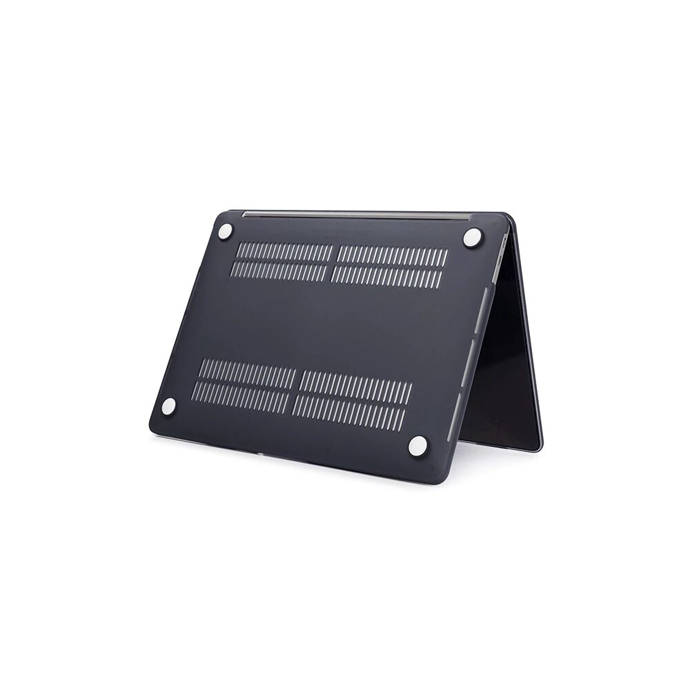 Macbook Air 13 A1932 2018 A2179 A2337 2020 Kristal Kapak Koruma Kılıf