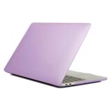 Macbook Pro 13 2020 A2251 A2289 Kristal Kapak Koruma Kılıf-A1706-A1708