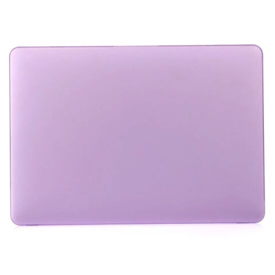 Macbook Pro 13 2020 A2251 A2289 Kristal Kapak Koruma Kılıf-A1706-A1708