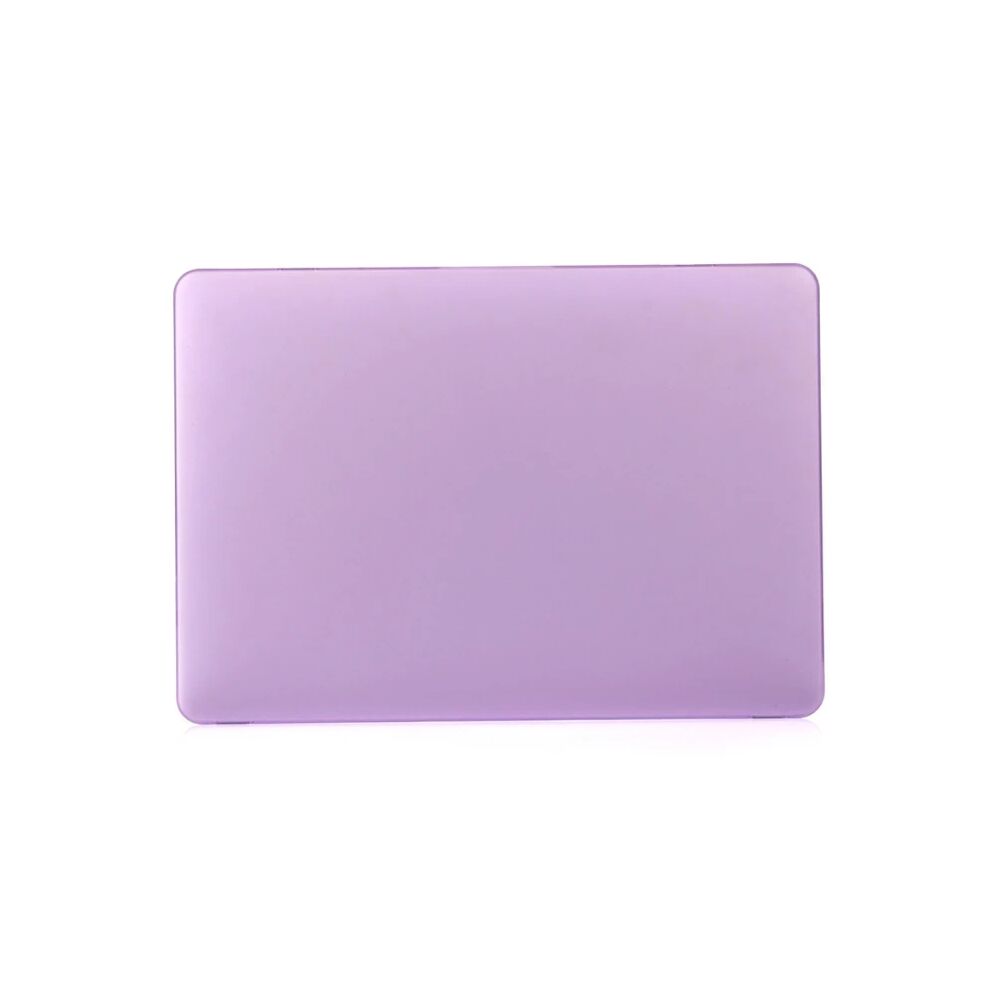 Macbook Pro 13 2020 A2251 A2289 Kristal Kapak Koruma Kılıf-A1706-A1708
