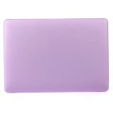 Macbook Pro 13 2020 A2251 A2289 Kristal Kapak Koruma Kılıf-A1706-A1708