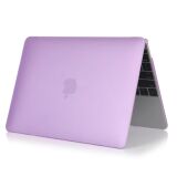 Macbook Pro 13 2020 A2251 A2289 Kristal Kapak Koruma Kılıf-A1706-A1708