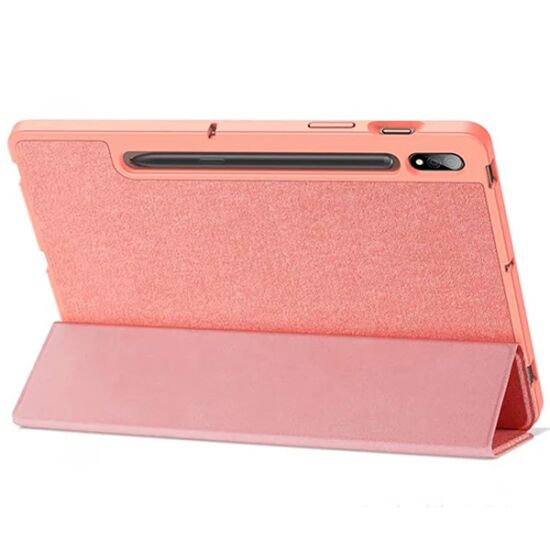 Dux Ducis Galaxy Tab S8 Plus (X800/X806) S7FE (T730/T736B) S7 Plus (T9