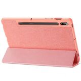 Dux Ducis Galaxy Tab S8 Plus (X800/X806) S7FE (T730/T736B) S7 Plus (T9
