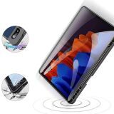 Dux Ducis SM Galaxy Tab S8 (X700/X706) S7 (T870/T875/T876B) Kılıf Kale