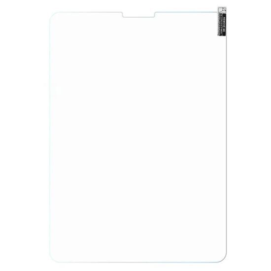 ALLY iPad Air 4. Nesil 10.9 Tempered Cam Ekran Koruyucu