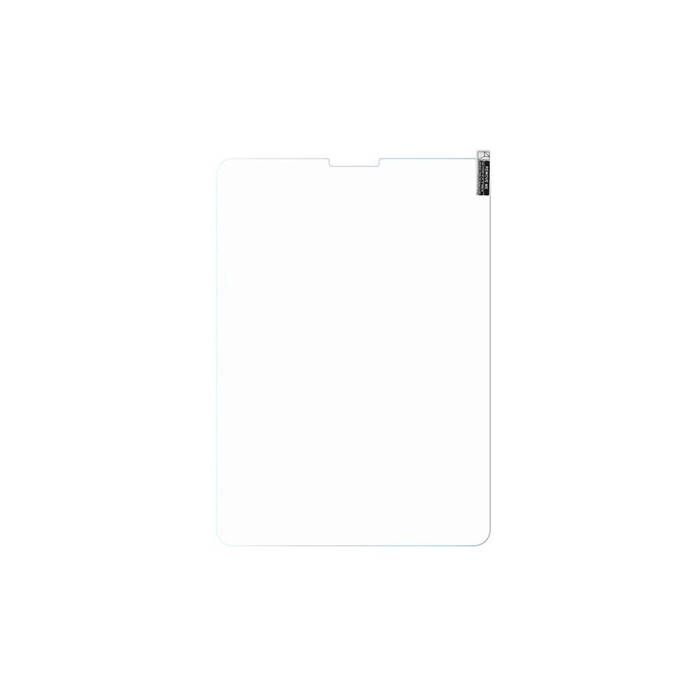 ALLY iPad Air 4. Nesil 10.9 Tempered Cam Ekran Koruyucu