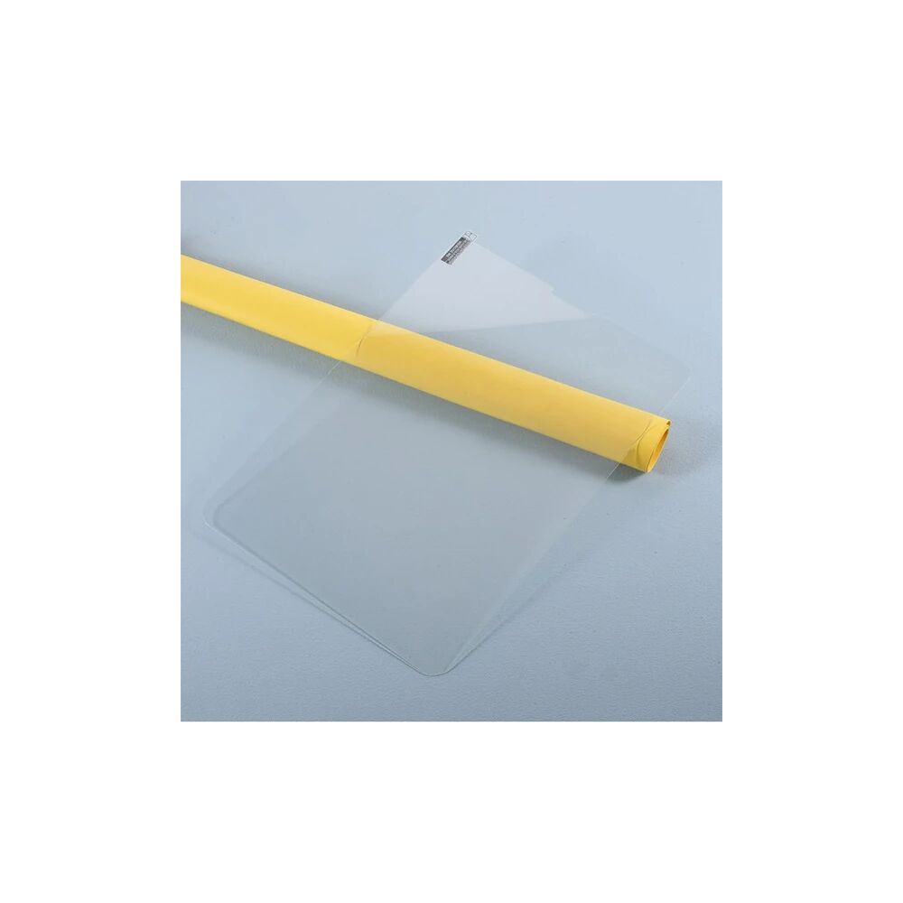 ALLY iPad Air 4. Nesil 10.9 Tempered Cam Ekran Koruyucu
