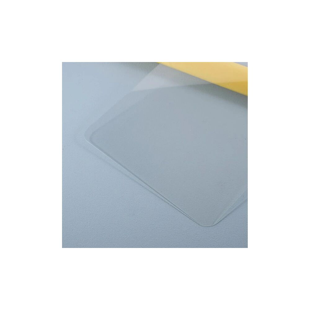 ALLY iPad Air 4. Nesil 10.9 Tempered Cam Ekran Koruyucu