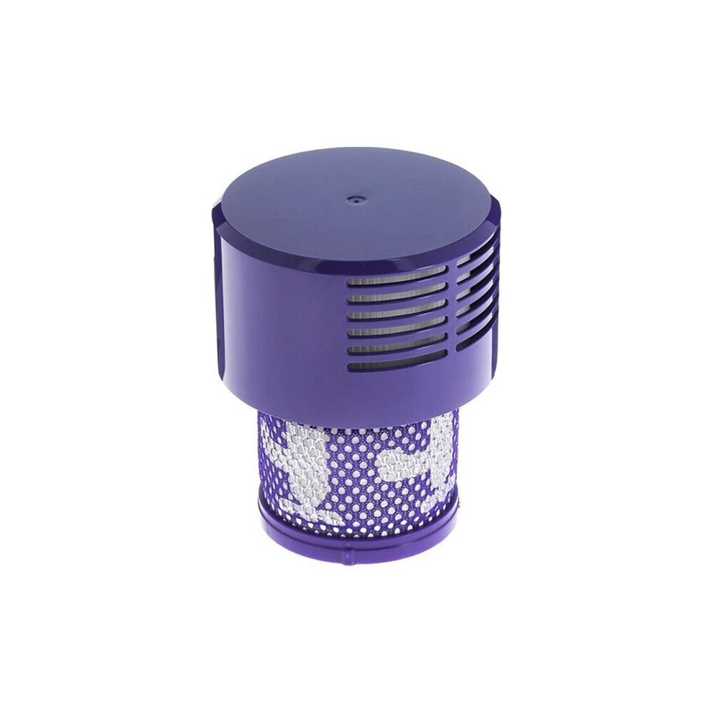 Dyson Uyumlu V10 Hepa Filtre